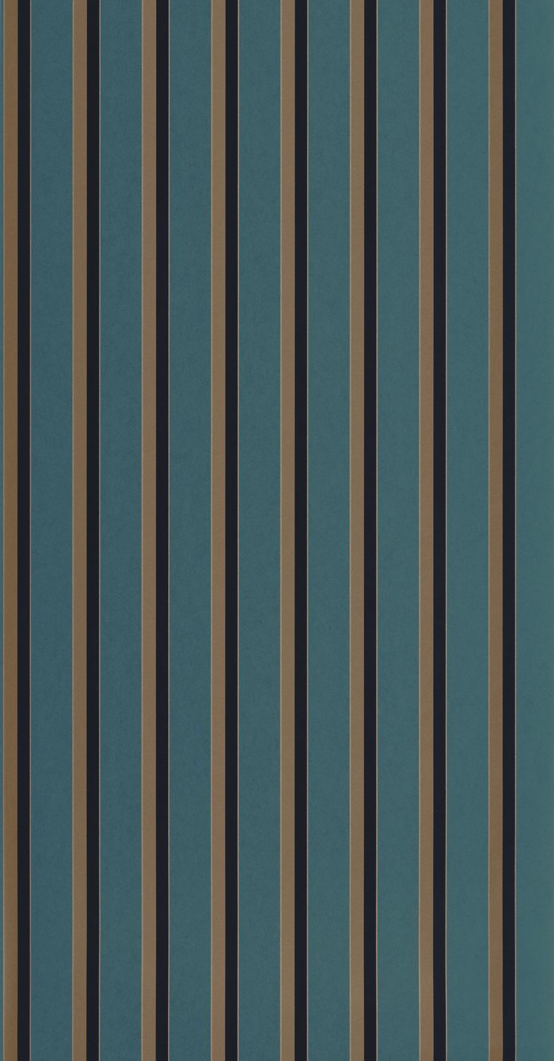 Carta da Parati Derby Casadeco Wallpaper