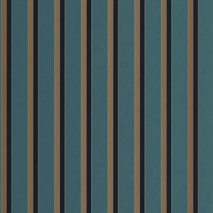 Carta da Parati Derby Casadeco Wallpaper