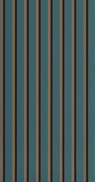 Carta da Parati Derby Casadeco Wallpaper