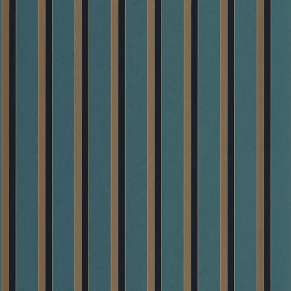 Carta da Parati Derby Casadeco Wallpaper