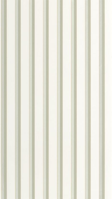 Carta da Parati Derby Casadeco Wallpaper