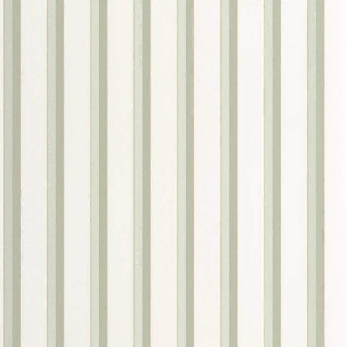 Carta da Parati Derby Casadeco Wallpaper