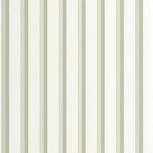 Carta da Parati Derby Casadeco Wallpaper