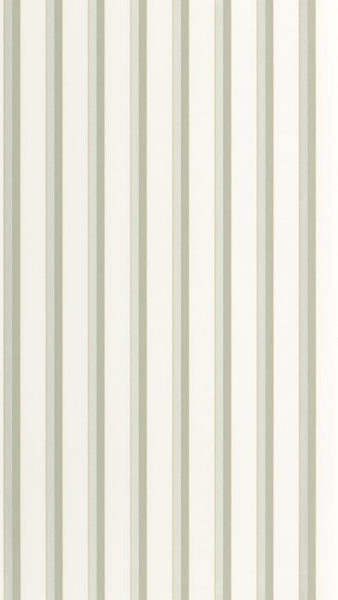 Carta da Parati Derby Casadeco Wallpaper