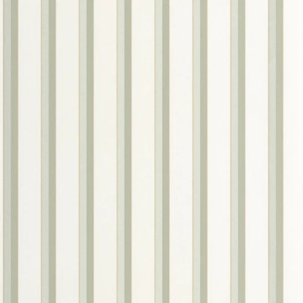 Carta da Parati Derby Casadeco Wallpaper