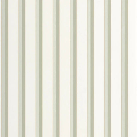 Carta da Parati Derby Casadeco Wallpaper
