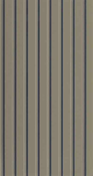 Carta da Parati Derby Casadeco Wallpaper