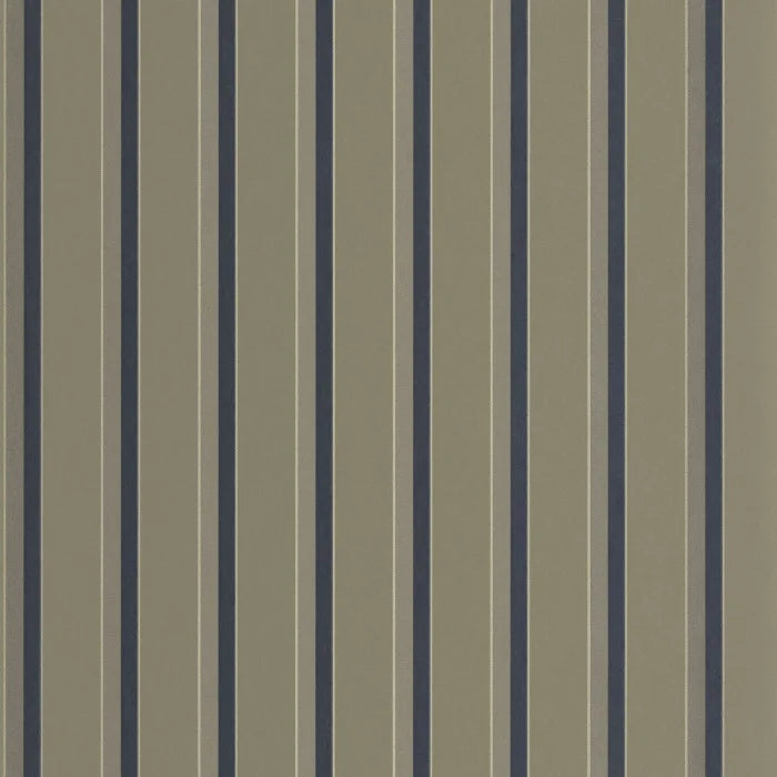 Carta da Parati Derby Casadeco Wallpaper