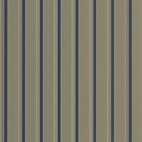 Carta da Parati Derby Casadeco Wallpaper