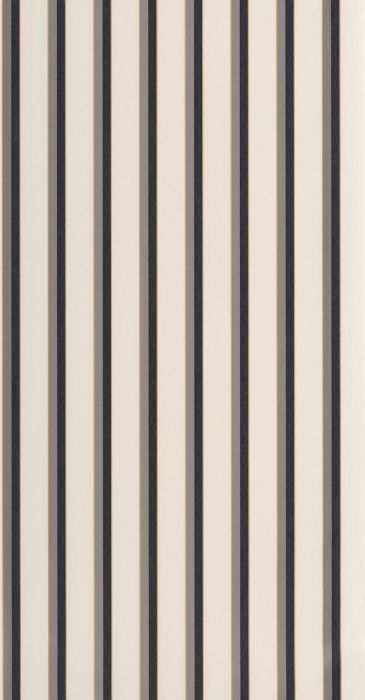 Carta da Parati Derby Casadeco Wallpaper