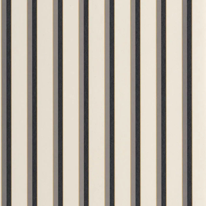 Carta da Parati Derby Casadeco Wallpaper