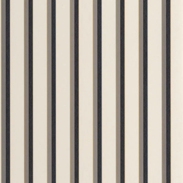 Carta da Parati Derby Casadeco Wallpaper