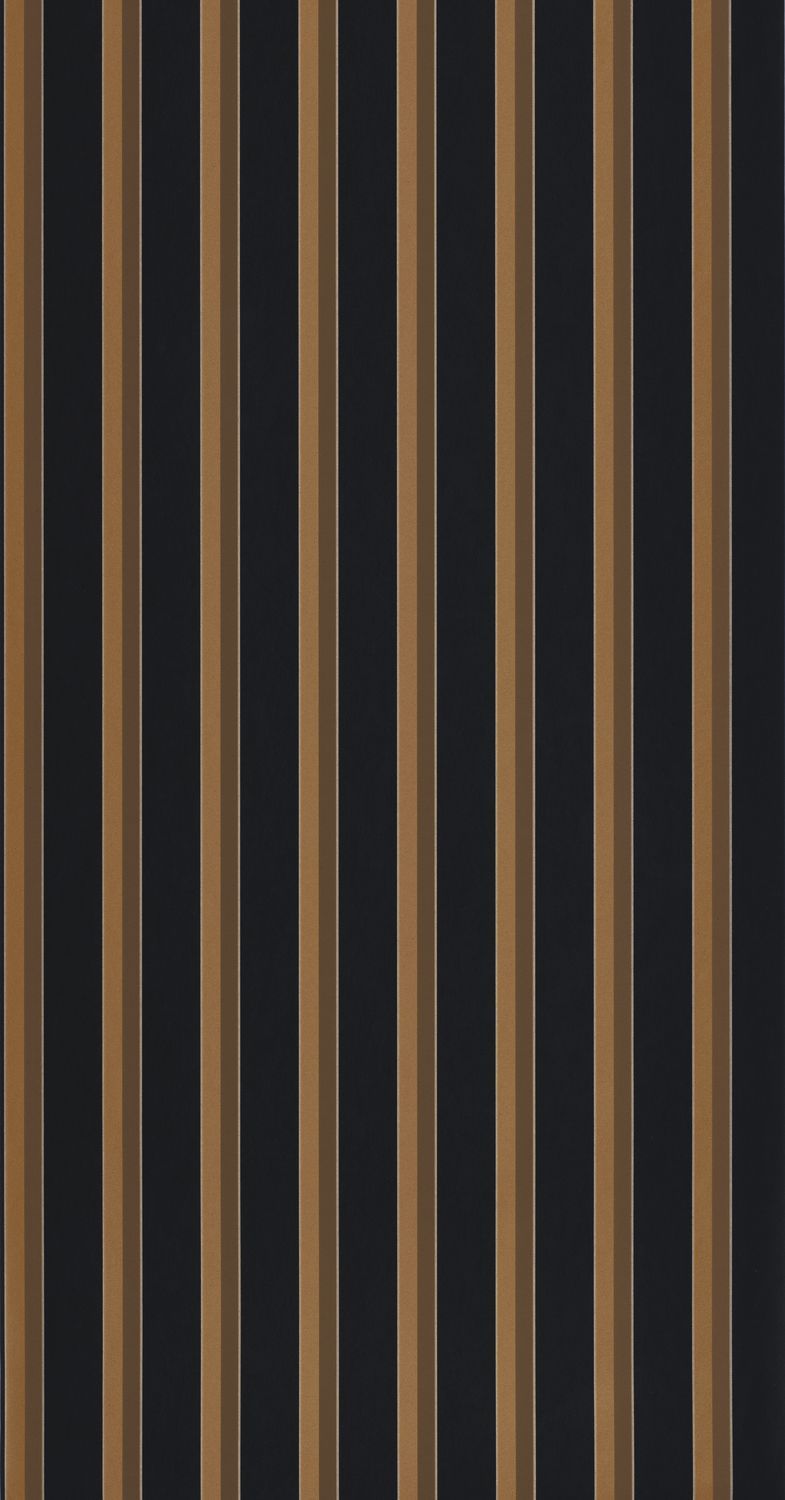 Carta da Parati Derby Casadeco Wallpaper