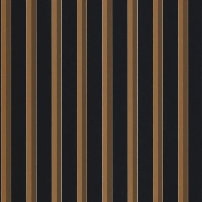 Carta da Parati Derby Casadeco Wallpaper