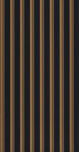 Carta da Parati Derby Casadeco Wallpaper
