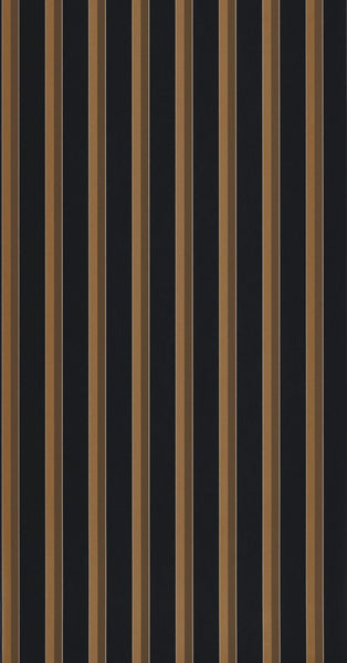 Carta da Parati Derby Casadeco Wallpaper