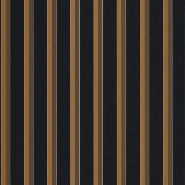 Carta da Parati Derby Casadeco Wallpaper