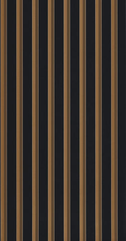 Carta da Parati Derby Casadeco Wallpaper