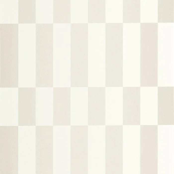 Carta da Parati Milano Sixties Casadeco Wallpaper