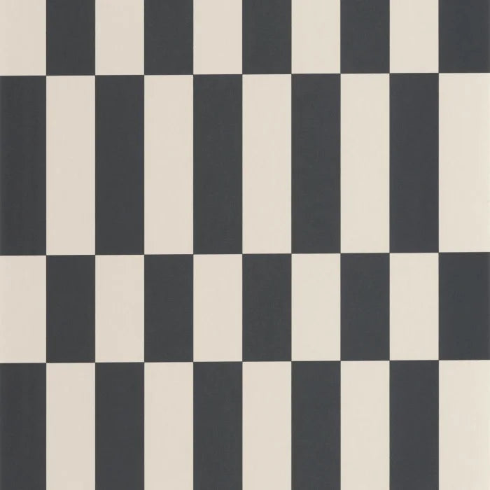Carta da Parati Milano Sixties Casadeco Wallpaper