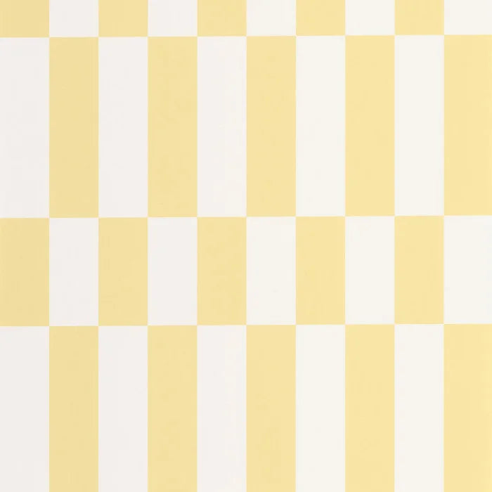 Carta da Parati Milano Sixties Casadeco Wallpaper