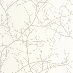 Carta da Parati Riverside 4 Casadeco Wallpaper