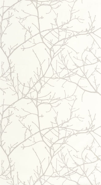 Carta da Parati Riverside 4 Casadeco Wallpaper