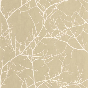 Carta da Parati Riverside 4 Casadeco Wallpaper