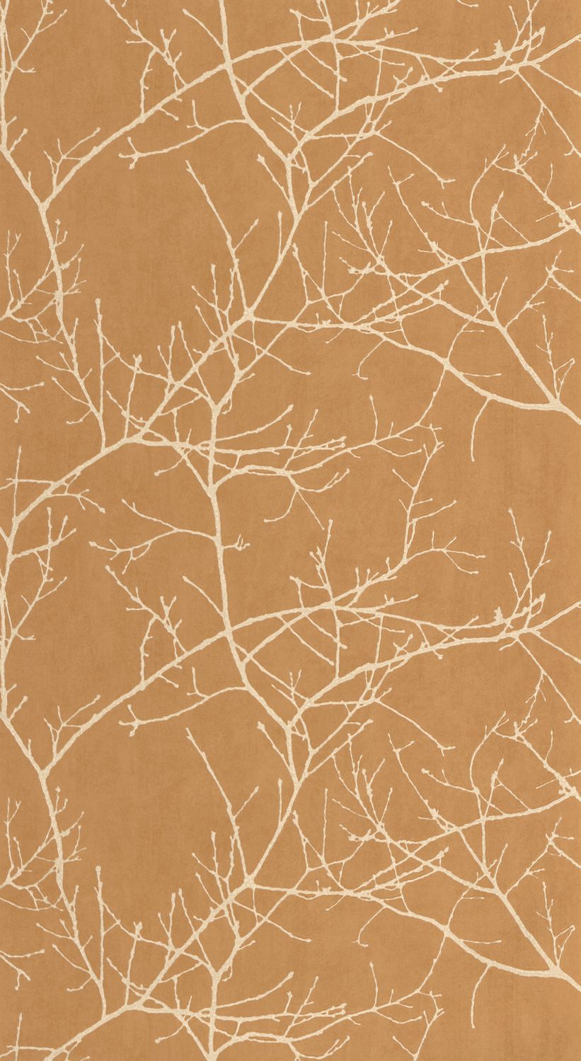 Carta da Parati Riverside 4 Casadeco Wallpaper