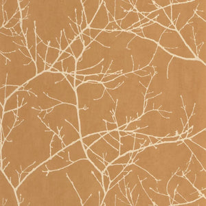 Carta da Parati Riverside 4 Casadeco Wallpaper