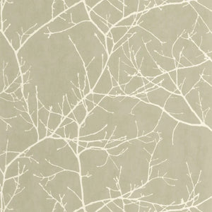 Carta da Parati Riverside 4 Casadeco Wallpaper