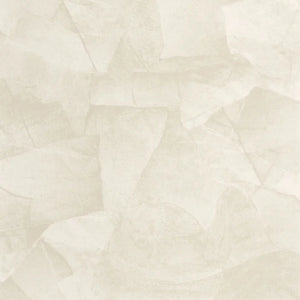 Carta da Parati Papercraft Casadeco Wallpaper