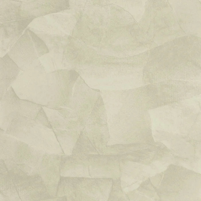Carta da Parati Papercraft Casadeco Wallpaper
