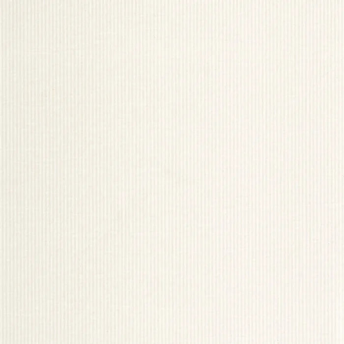 Carta da Parati Papercraft Casadeco Wallpaper