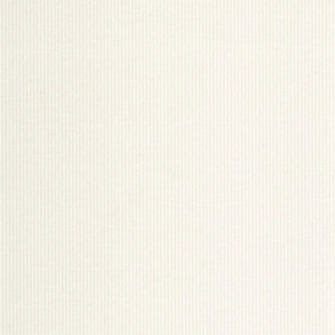 Carta da Parati Papercraft Casadeco Wallpaper