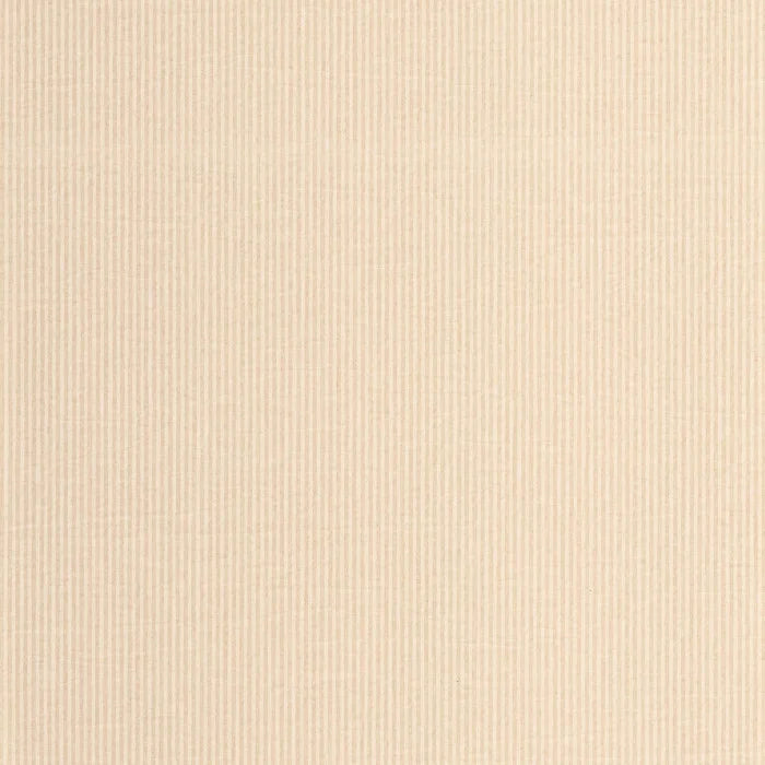 Carta da Parati Papercraft Casadeco Wallpaper