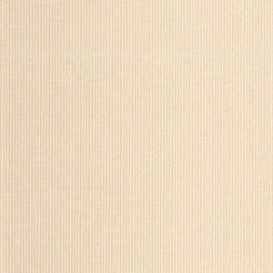 Carta da Parati Papercraft Casadeco Wallpaper