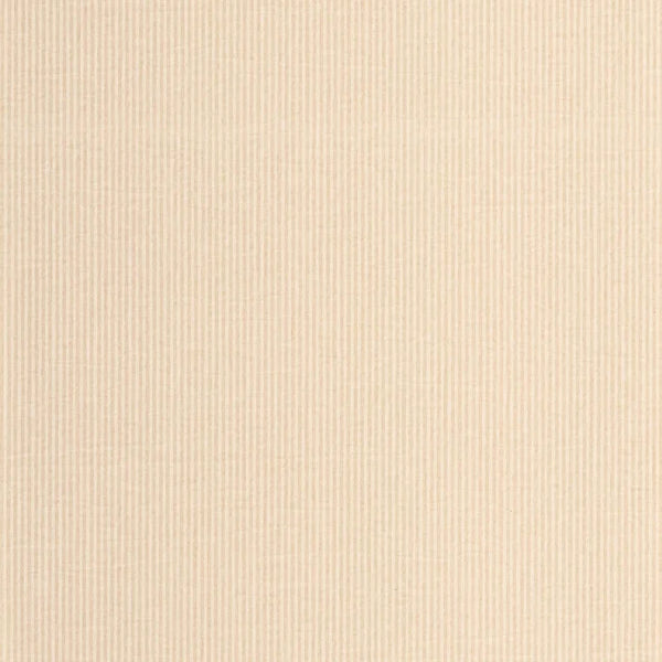 Carta da Parati Papercraft Casadeco Wallpaper