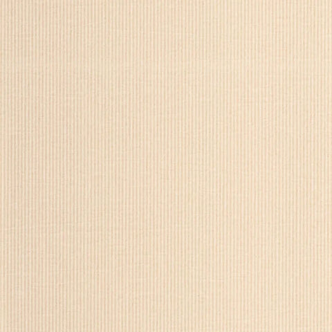 Carta da Parati Papercraft Casadeco Wallpaper
