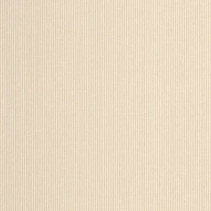 Carta da Parati Papercraft Casadeco Wallpaper