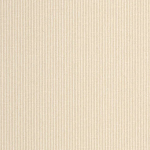 Carta da Parati Papercraft Casadeco Wallpaper