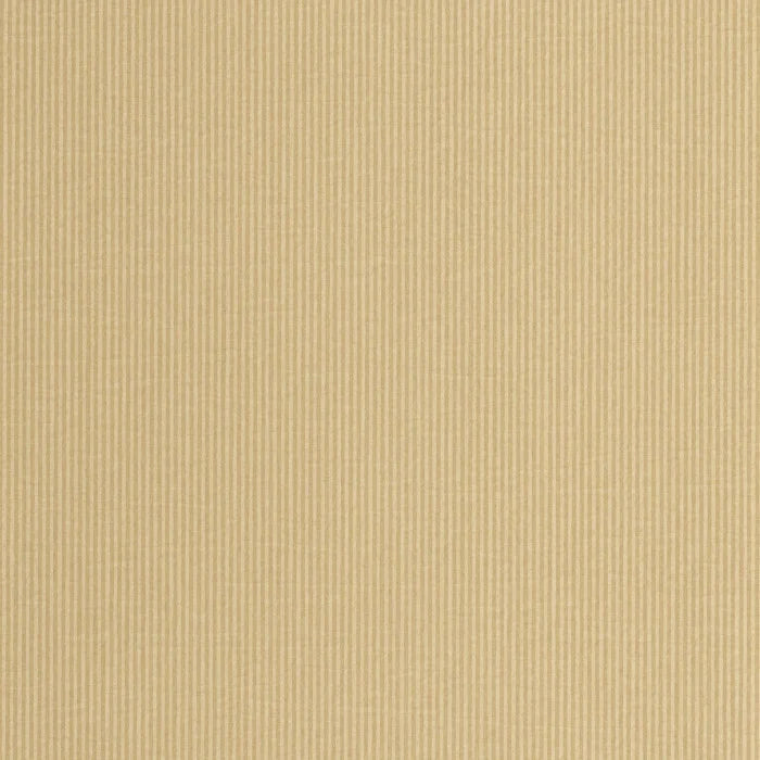 Carta da Parati Papercraft Casadeco Wallpaper