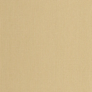 Carta da Parati Papercraft Casadeco Wallpaper