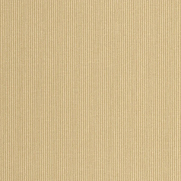 Carta da Parati Papercraft Casadeco Wallpaper
