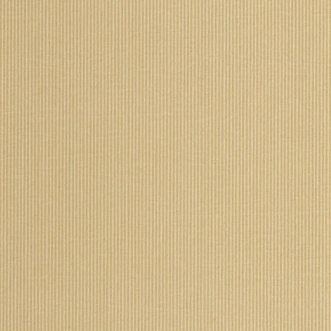 Carta da Parati Papercraft Casadeco Wallpaper