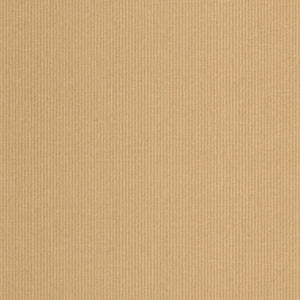 Carta da Parati Papercraft Casadeco Wallpaper