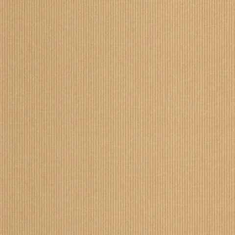Carta da Parati Papercraft Casadeco Wallpaper