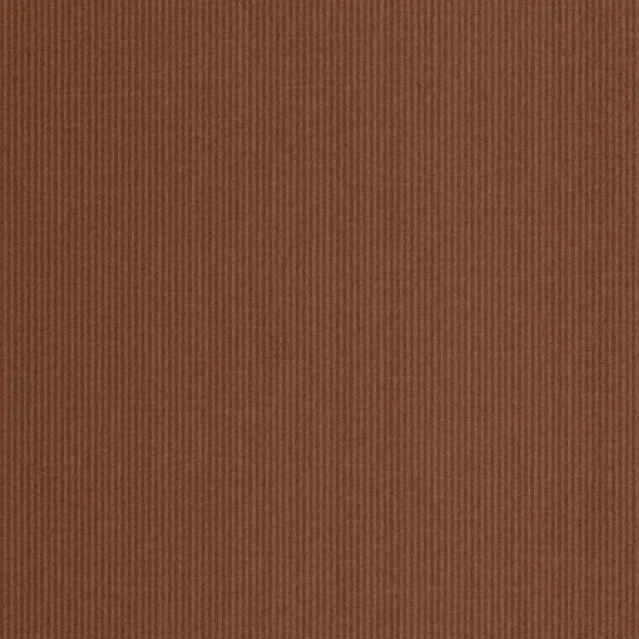 Carta da Parati Papercraft Casadeco Wallpaper