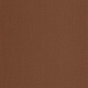 Carta da Parati Papercraft Casadeco Wallpaper