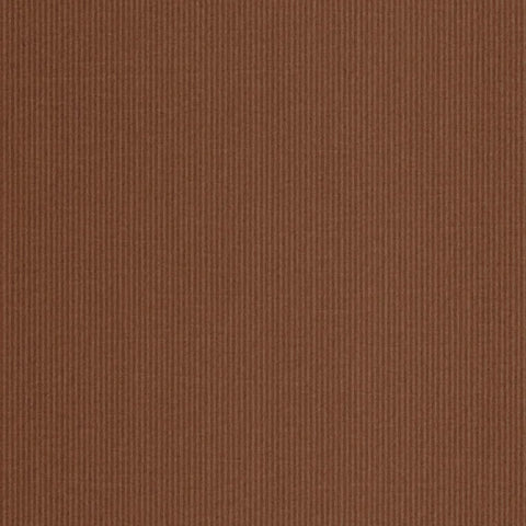 Carta da Parati Papercraft Casadeco Wallpaper